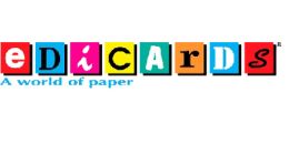 EDICARDS