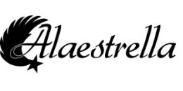 ALAESTRELLA-EDITORIAL