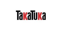TAKATUKA-EDICIONES