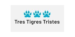 TRES-TIGRES-TRISTES-EDITORIAL