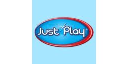 JUST-PLAY