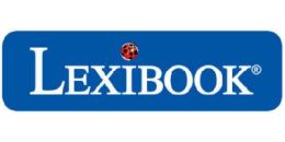 LEXIBOOK