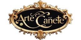 ARTE-CANETE