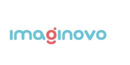 IMAGINOVO