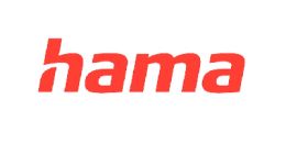 HAMA