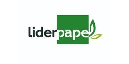 LIDERPAPEL