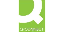 QCONNECT
