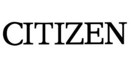 CITIZEN