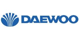 DAEWOO
