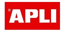 APLI