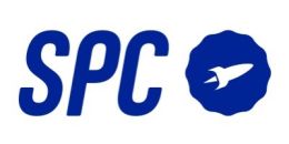 SPC
