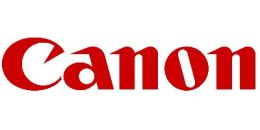 CANON