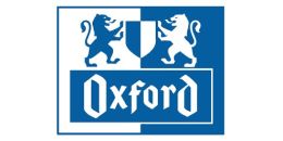 OXFORD