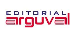 ARGUVAL