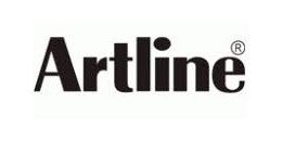 ARTLINE