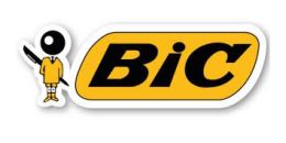 BIC