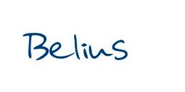 BELIUS