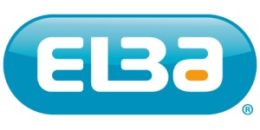 ELBA