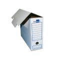 CAJA ARCHIVO DEFINITIVO LIDERPAPEL 105 FOLIO PROLONGADO CAJA ARCHIVO DEFINITIVO LIDERPAPEL 105 FOLIO PROLONGADO