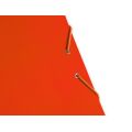 CARPETA LIDERPAPEL GOMAS FOLIO 3 SOLAPAS CARTON PLASTIFICADO COLORES SURTIDOS CARPETA LIDERPAPEL GOMAS FOLIO 3 SOLAPAS CARTON PLASTIFICADO COLORES SURTIDOS