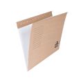 CARPETA COLGANTE LIDERPAPEL FOLIO KRAFT CARPETA COLGANTE LIDERPAPEL FOLIO KRAFT