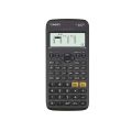 CALCULADORA CASIO FX-82SP CW IBERIA CLASSWIZZ CIENTIFICA 292 FUNCIONES 9 MEMORIAS CON TAPA CALCULADORA CASIO FX-82SP CW IBERIA CLASSWIZZ CIENTIFICA 292 FUNCIONES 9 MEMORIAS CON TAPA