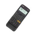 CALCULADORA CASIO FX-82SP CW IBERIA CLASSWIZZ CIENTIFICA 292 FUNCIONES 9 MEMORIAS CON TAPA CALCULADORA CASIO FX-82SP CW IBERIA CLASSWIZZ CIENTIFICA 292 FUNCIONES 9 MEMORIAS CON TAPA