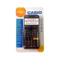 CALCULADORA CASIO FX-82SP CW IBERIA CLASSWIZZ CIENTIFICA 292 FUNCIONES 9 MEMORIAS CON TAPA CALCULADORA CASIO FX-82SP CW IBERIA CLASSWIZZ CIENTIFICA 292 FUNCIONES 9 MEMORIAS CON TAPA