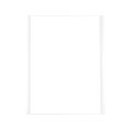 CARTON PLUMA LIDERPAPEL DOBLE CARA DIN A4 ESPESOR 3 MM CARTON PLUMA LIDERPAPEL DOBLE CARA DIN A4 ESPESOR 3 MM
