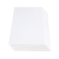 CARTON PLUMA LIDERPAPEL DOBLE CARA DIN A4 ESPESOR 3 MM CARTON PLUMA LIDERPAPEL DOBLE CARA DIN A4 ESPESOR 3 MM