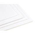 CARTON PLUMA LIDERPAPEL DOBLE CARA DIN A4 ESPESOR 3 MM CARTON PLUMA LIDERPAPEL DOBLE CARA DIN A4 ESPESOR 3 MM