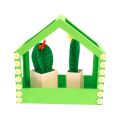CARTON PLUMA LIDERPAPEL DOBLE CARA DIN A4 ESPESOR 3 MM CARTON PLUMA LIDERPAPEL DOBLE CARA DIN A4 ESPESOR 3 MM
