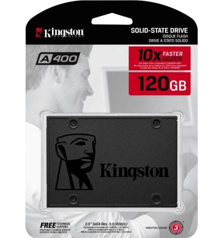 DISCO SSD 2,5 DISCO SSD 2,5