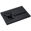 DISCO SSD 2,5 DISCO SSD 2,5