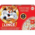 JUEGO EDUCA LINCE 70 IMAGENES JUEGO EDUCA LINCE 70 IMAGENES
