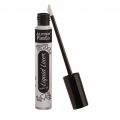 MAQUILLAJE ALPINO LIQUID LINER 6GRS. BLANCO MAQUILLAJE ALPINO LIQUID LINER 6GRS. BLANCO
