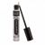 MAQUILLAJE ALPINO LIQUID LINER 6GRS. BLANCO