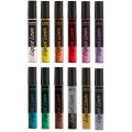 MAQUILLAJE ALPINO LIQUID LINER 6GRS. BLANCO MAQUILLAJE ALPINO LIQUID LINER 6GRS. BLANCO