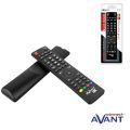 MANDO A DISTANCIA PROGRAMABLE 4 EN 1 AVANT MANDO A DISTANCIA PROGRAMABLE 4 EN 1 AVANT