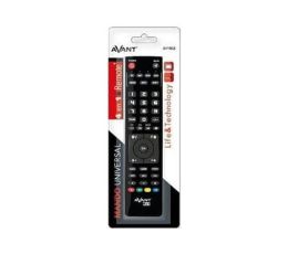 MANDO A DISTANCIA PROGRAMABLE 4 EN 1 AVANT