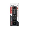 MANDO A DISTANCIA PROGRAMABLE 4 EN 1 AVANT MANDO A DISTANCIA PROGRAMABLE 4 EN 1 AVANT