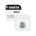 PILA RELOJ LITIO VARTA V371 - SR920SW PILA RELOJ LITIO VARTA V371 - SR920SW