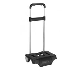 CARRO PORTAMOCHILA MOD.905 - NEGRO