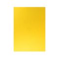 FIELTRO LIDERPAPEL 50X70CM AMARILLO 160G/M2 FIELTRO LIDERPAPEL 50X70CM AMARILLO 160G/M2