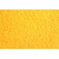 FIELTRO LIDERPAPEL 50X70CM AMARILLO 160G/M2 FIELTRO LIDERPAPEL 50X70CM AMARILLO 160G/M2
