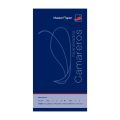 TALONARIO CAMARERO 3/F 109X207 T-100 DUPLICADO 50 JUEGOS NUMERADO MASTER PAPER TALONARIO CAMARERO 3/F 109X207 T-100 DUPLICADO 50 JUEGOS NUMERADO MASTER PAPER
