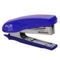 GRAPADORA PLUS OFFICE 100 + CAJA GRAPAS