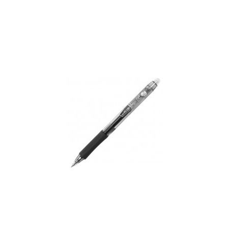 BOLIGRAFO PLUS MAGIC CLICK BORRABLE - 0,7MM NEGRO BOLIGRAFO PLUS MAGIC CLICK BORRABLE - 0,7MM NEGRO