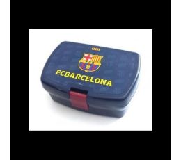 SANDWICHERA FC BARCELONA



