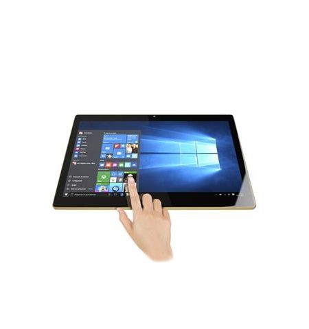 PC AIO IOX PRIMUX 1701H - 17,3